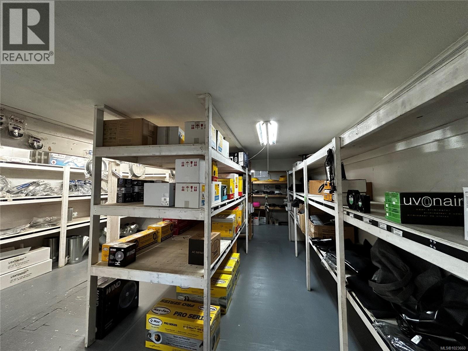 6512 Bell Mckinnon Rd, Duncan, British Columbia  V9L 6C1 - Photo 18 - 1023660