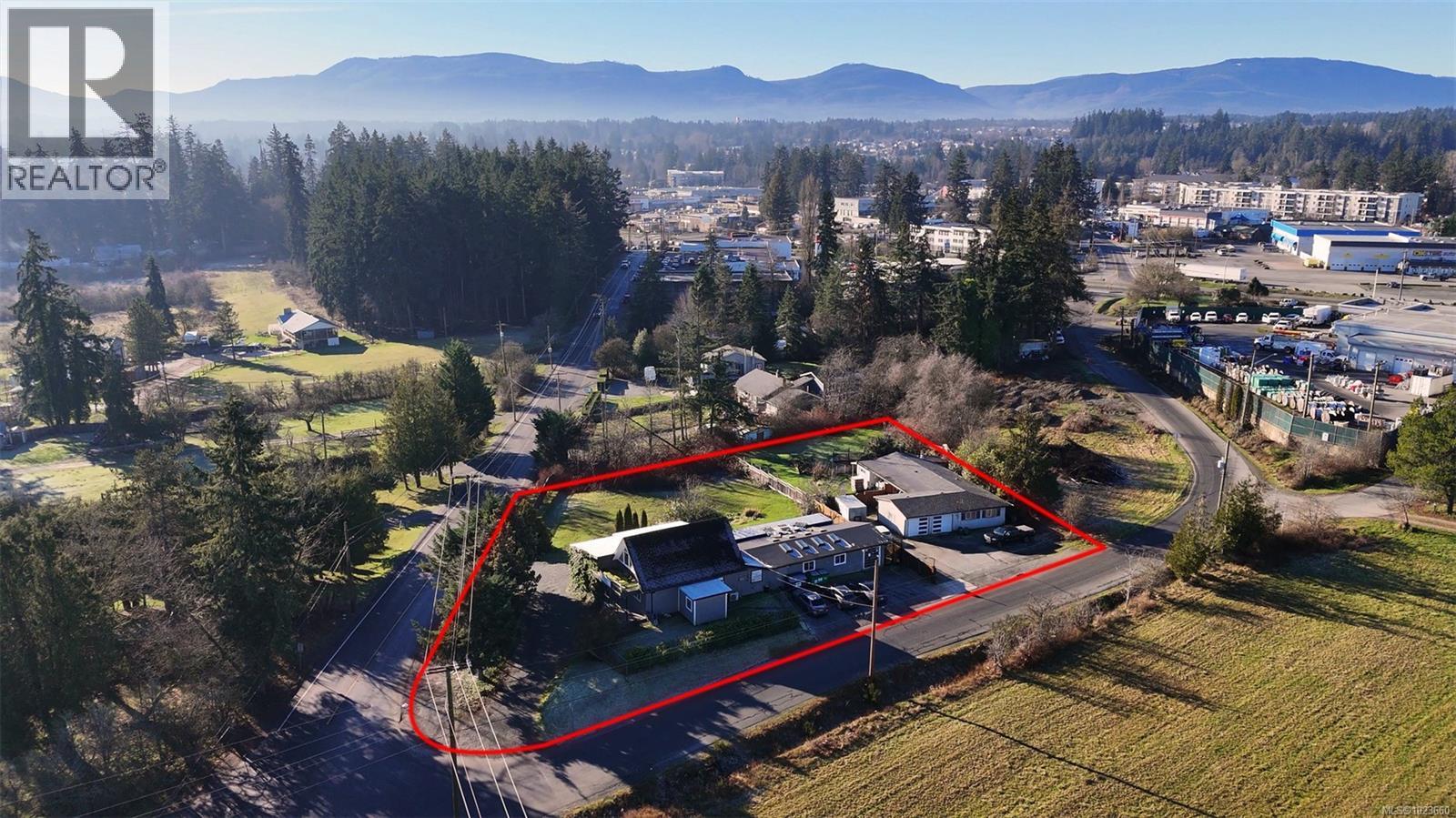 6512 Bell Mckinnon Rd, Duncan, British Columbia  V9L 6C1 - Photo 2 - 1023660