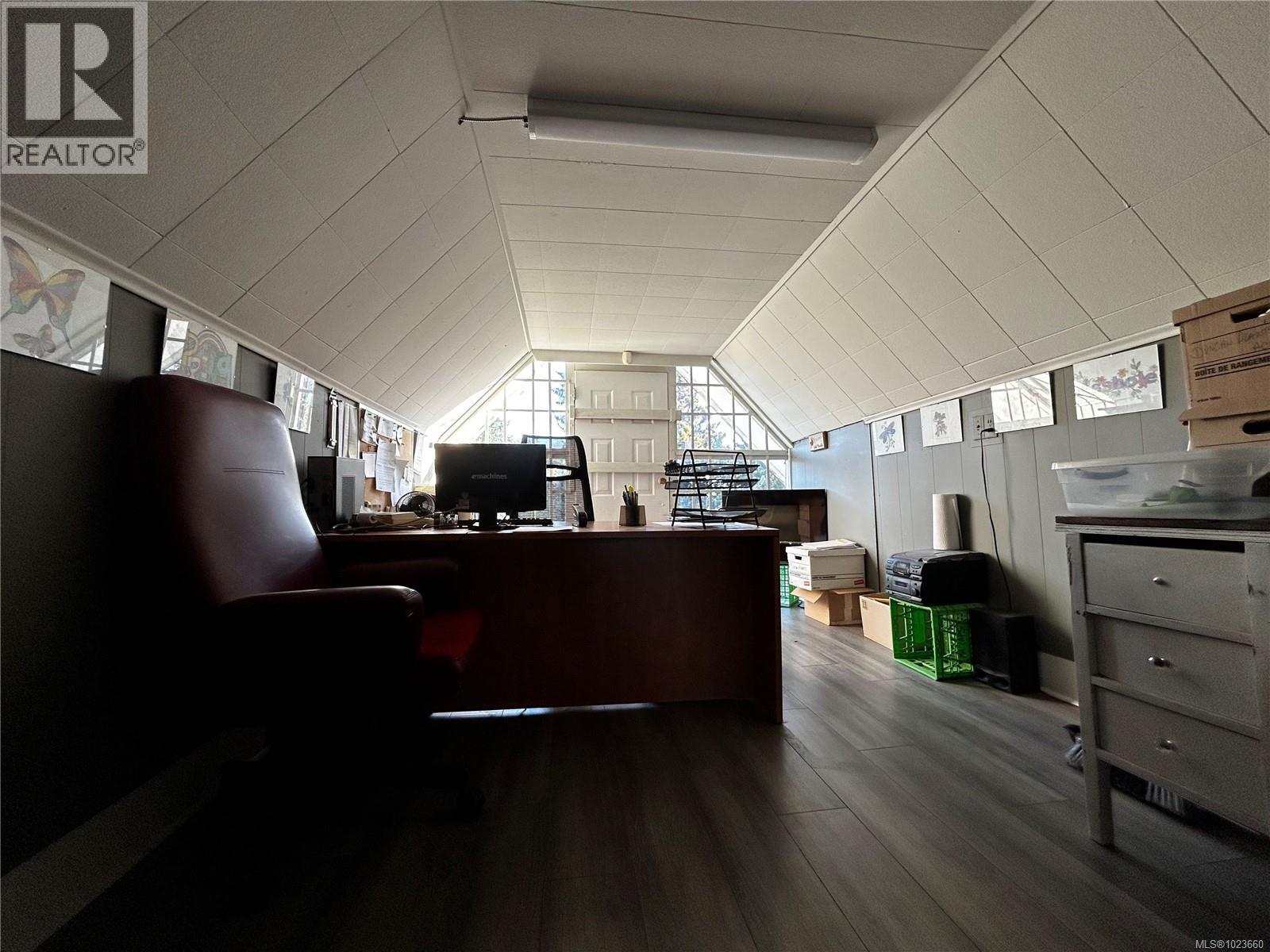 6512 Bell Mckinnon Rd, Duncan, British Columbia  V9L 6C1 - Photo 20 - 1023660