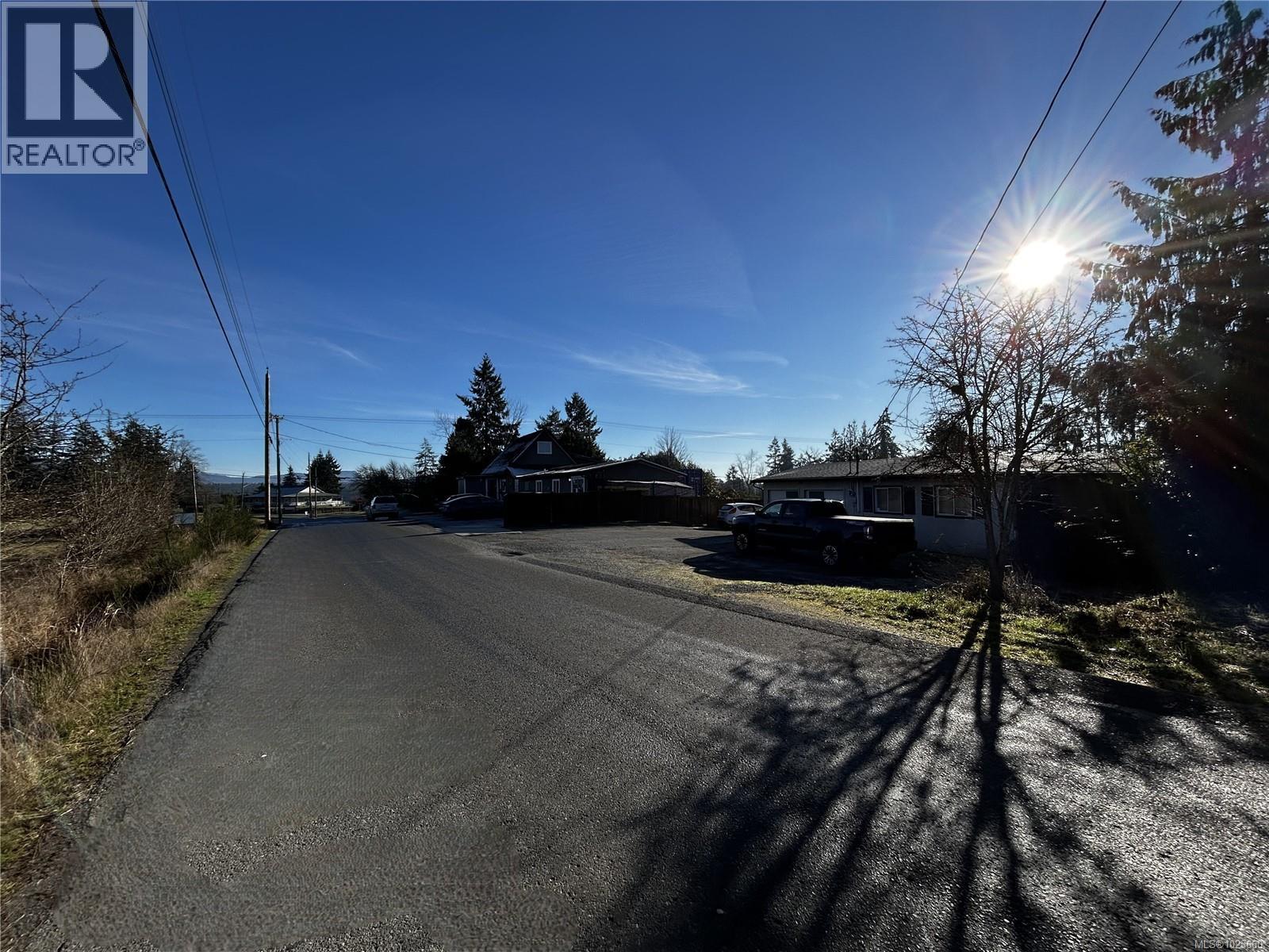 6512 Bell Mckinnon Rd, Duncan, British Columbia  V9L 6C1 - Photo 23 - 1023660