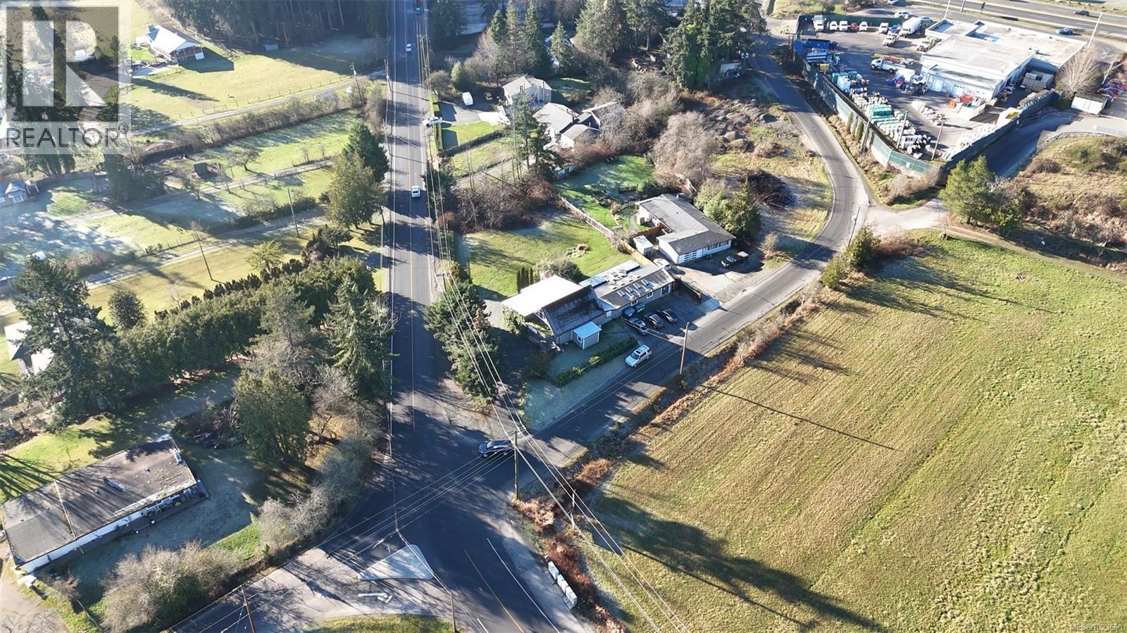 6512 Bell Mckinnon Rd, Duncan, British Columbia  V9L 6C1 - Photo 4 - 1023660