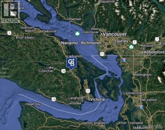 6512 Bell Mckinnon Rd, Duncan, British Columbia  V9L 6C1 - Photo 5 - 1023660