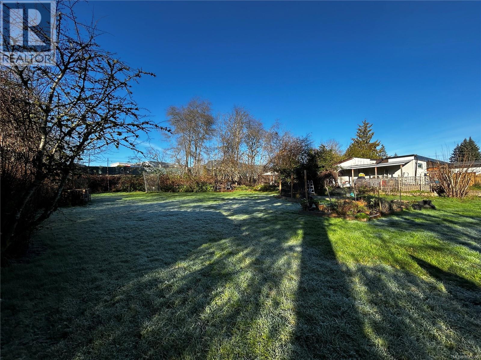 6512 Bell Mckinnon Rd, Duncan, British Columbia  V9L 6C1 - Photo 8 - 1023660