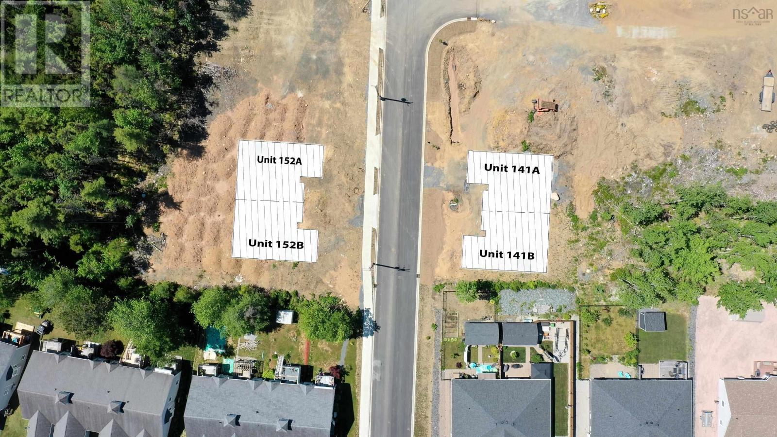 147 Roundhouse Drive, Bridgewater, Nova Scotia  B4V 9A9 - Photo 6 - 202601264