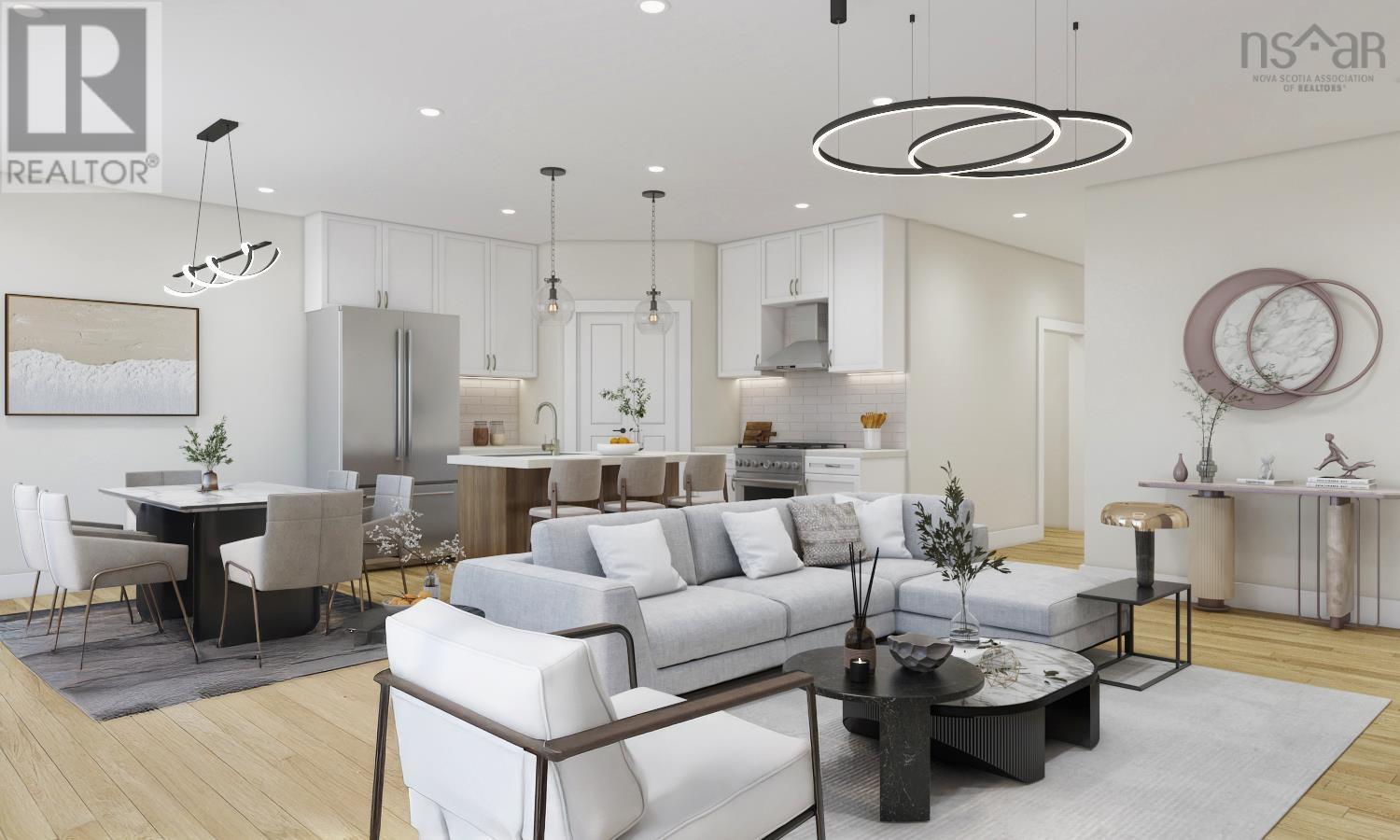 147 Roundhouse Drive, Bridgewater, Nova Scotia  B4V 9A9 - Photo 13 - 202601264