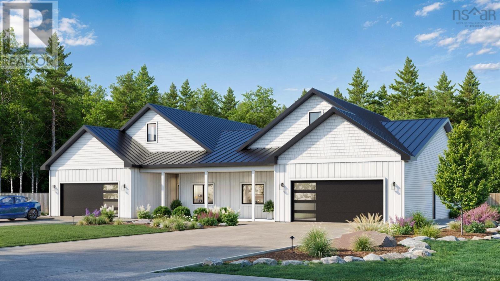 147 Roundhouse Drive, Bridgewater, Nova Scotia  B4V 9A9 - Photo 3 - 202601264