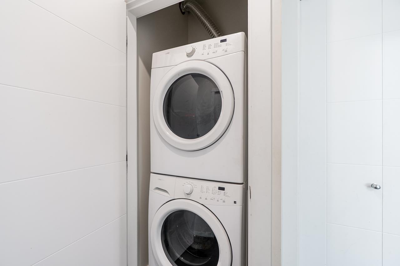 7 7247 140 Street, Surrey, British Columbia  V3W 1K8 - Photo 15 - R3081088