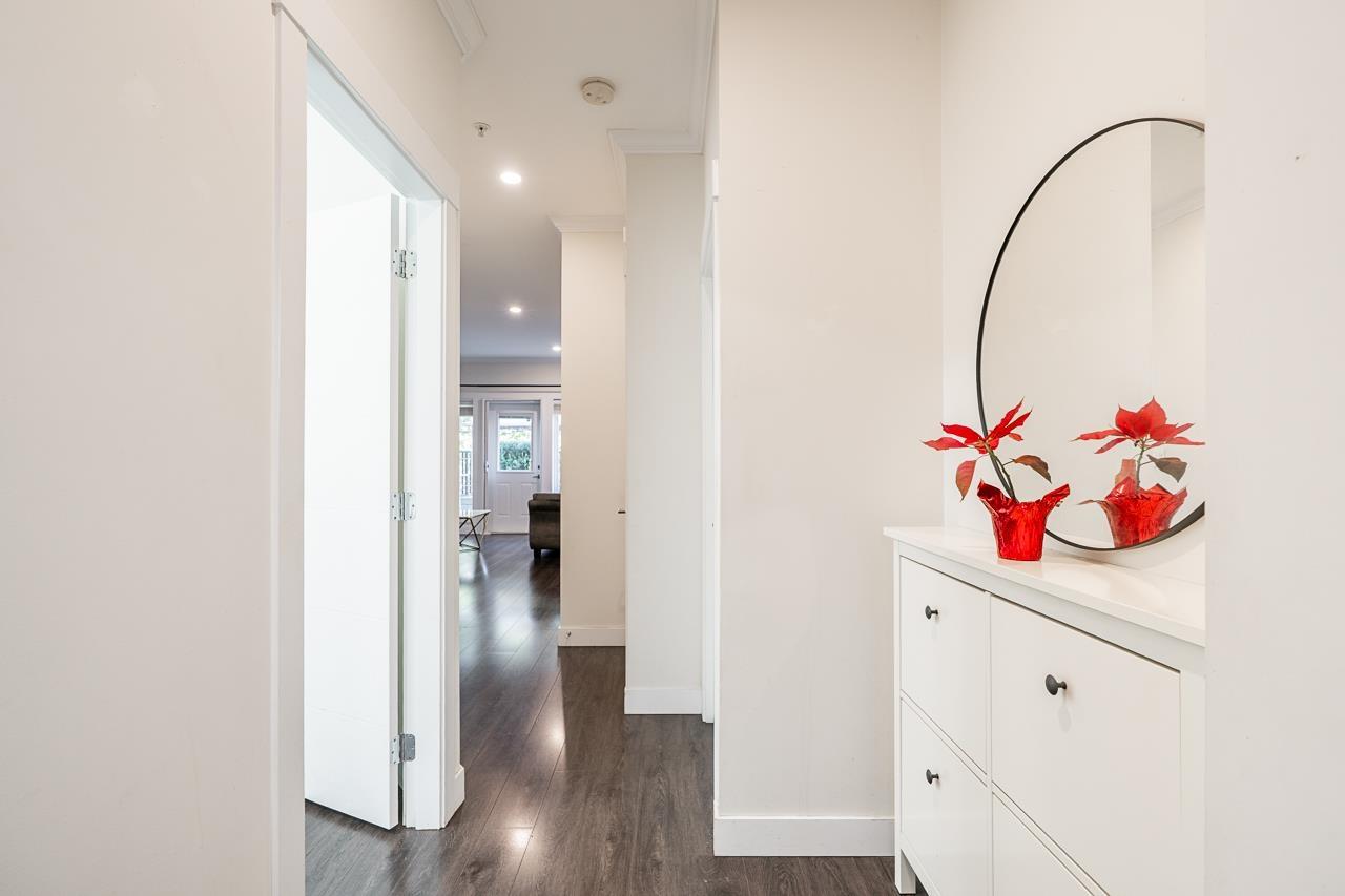 7 7247 140 Street, Surrey, British Columbia  V3W 1K8 - Photo 16 - R3081088