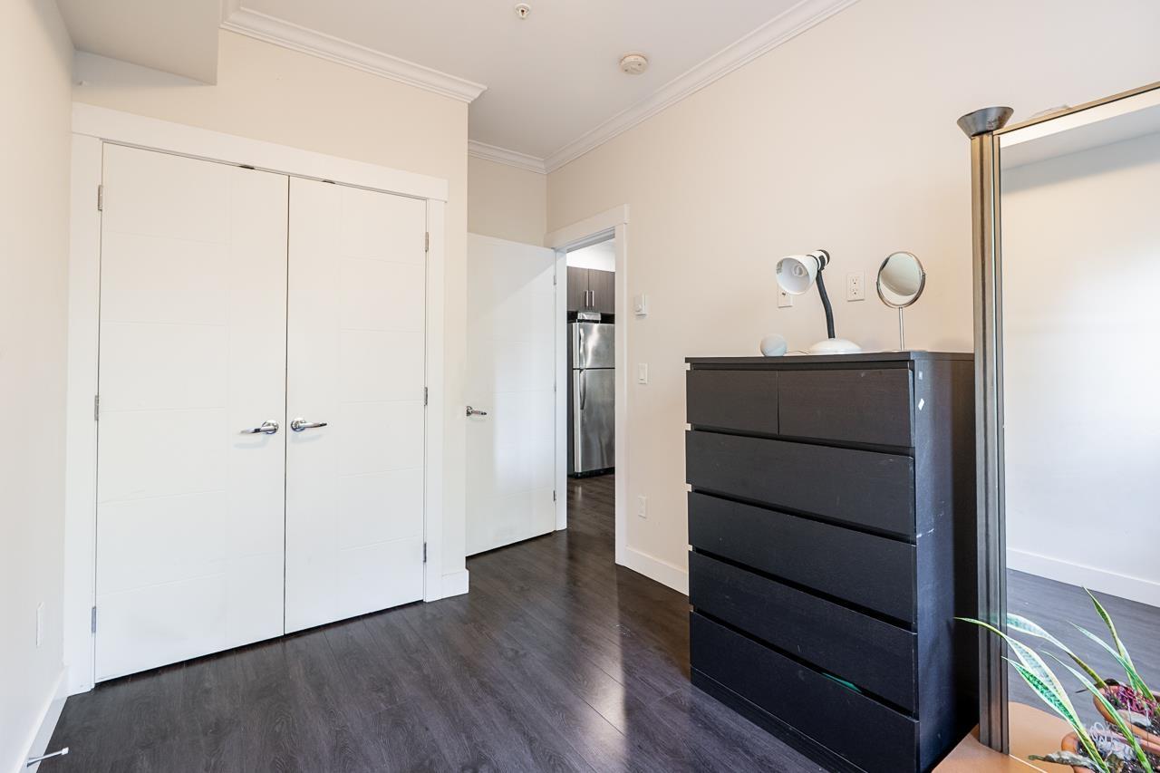 7 7247 140 Street, Surrey, British Columbia  V3W 1K8 - Photo 13 - R3081088