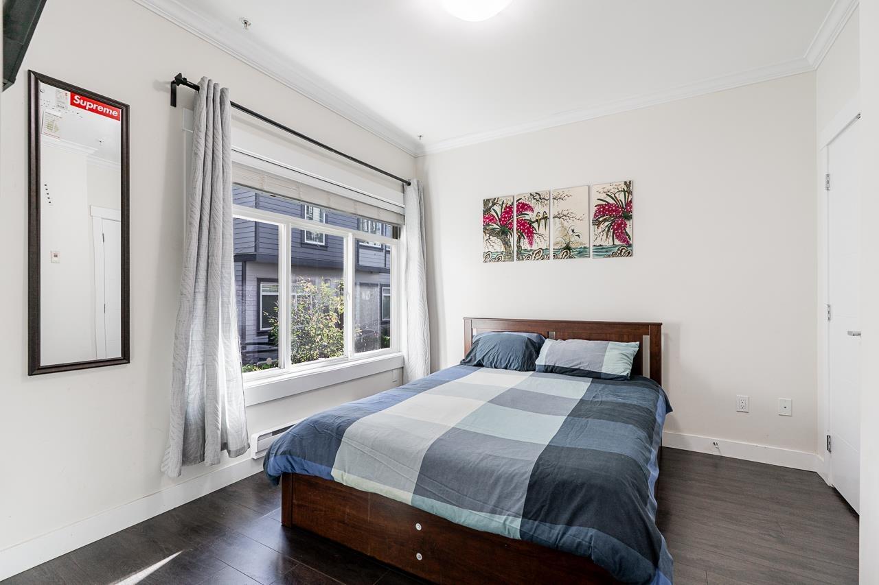 7 7247 140 Street, Surrey, British Columbia  V3W 1K8 - Photo 11 - R3081088