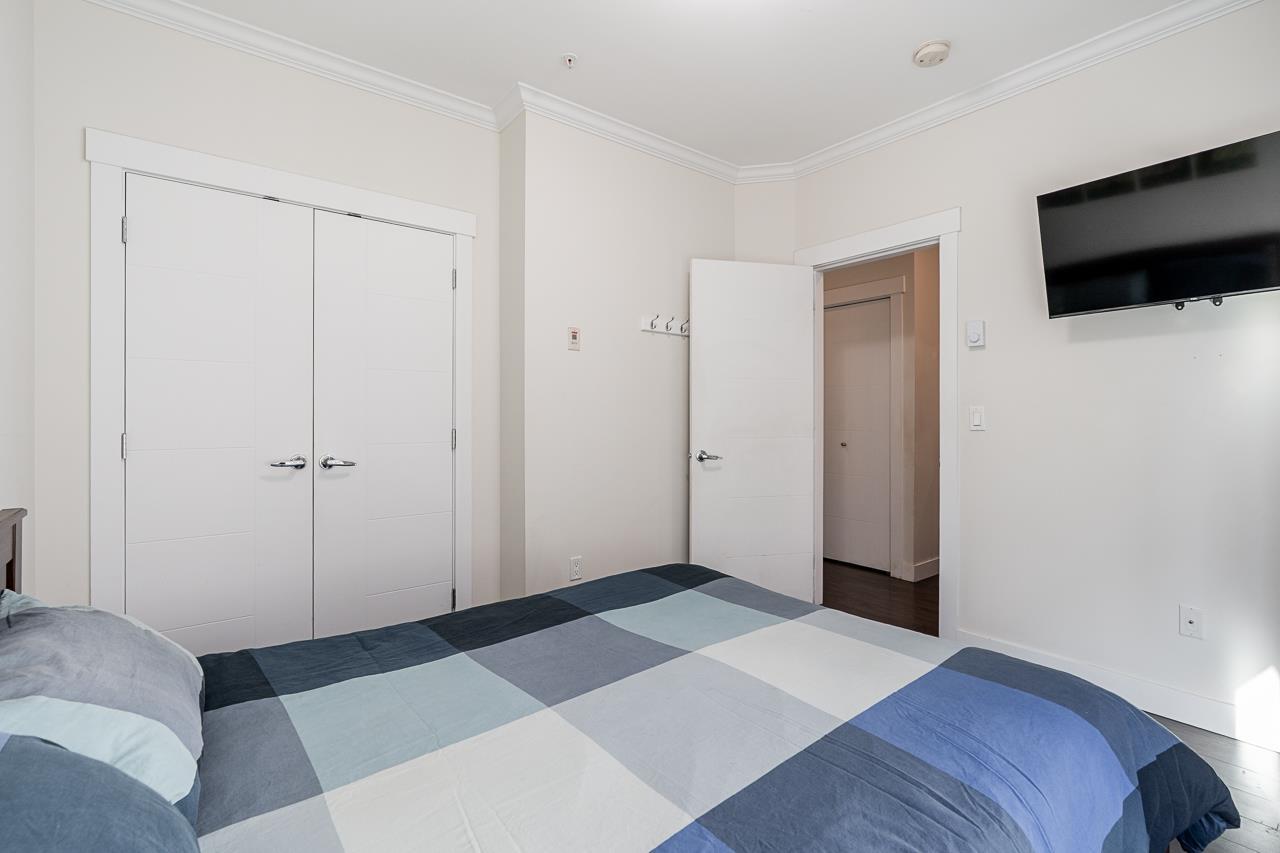 7 7247 140 Street, Surrey, British Columbia  V3W 1K8 - Photo 12 - R3081088