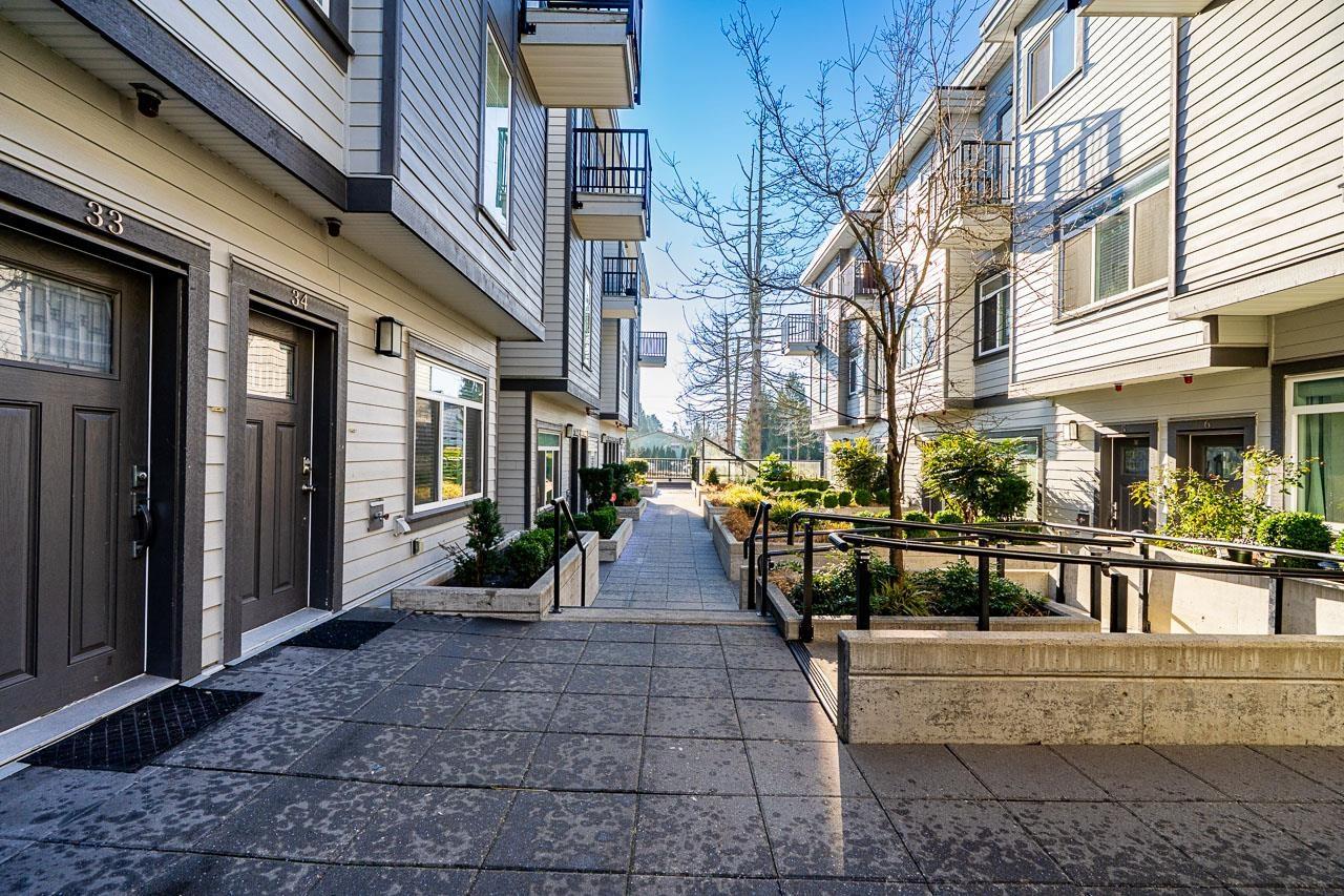 7 7247 140 Street, Surrey, British Columbia  V3W 1K8 - Photo 22 - R3081088