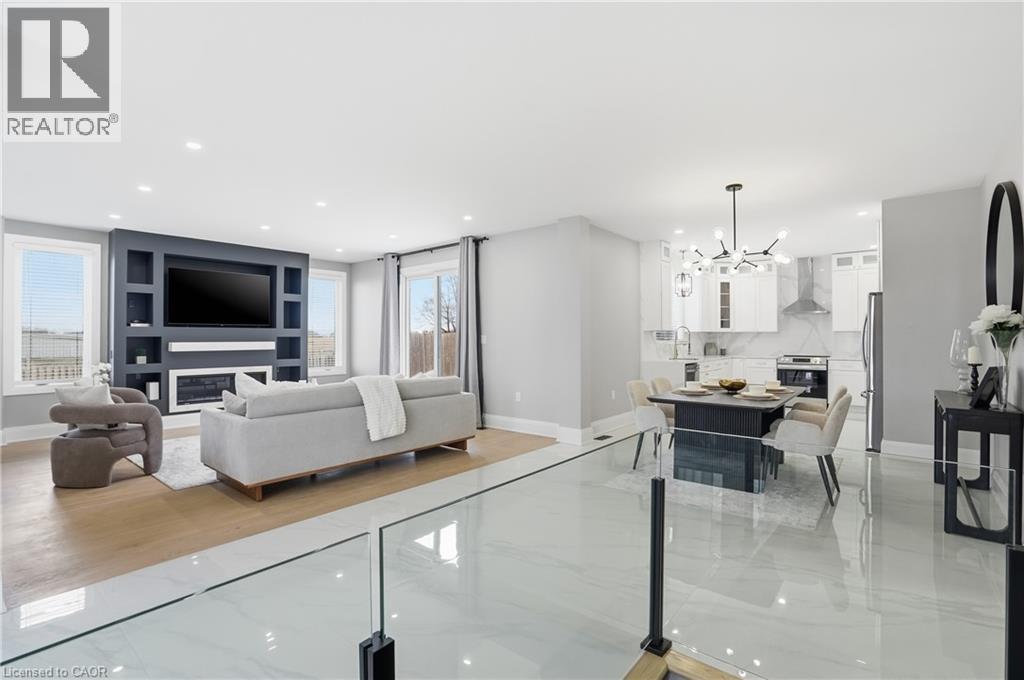 21 Haldimand 66 Road, Haldimand County, Ontario  N3W 1N7 - Photo 6 - 40796478