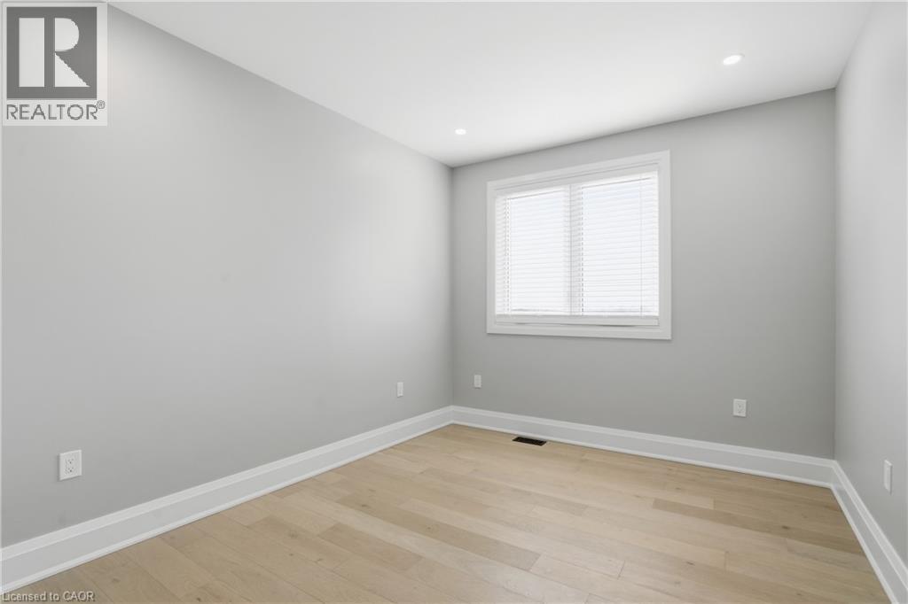 21 Haldimand 66 Road, Haldimand County, Ontario  N3W 1N7 - Photo 20 - 40796478