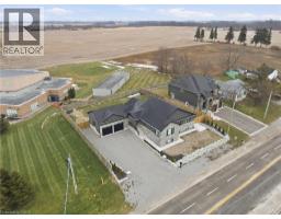 21 HALDIMAND 66 Road, Haldimand County, Ontario