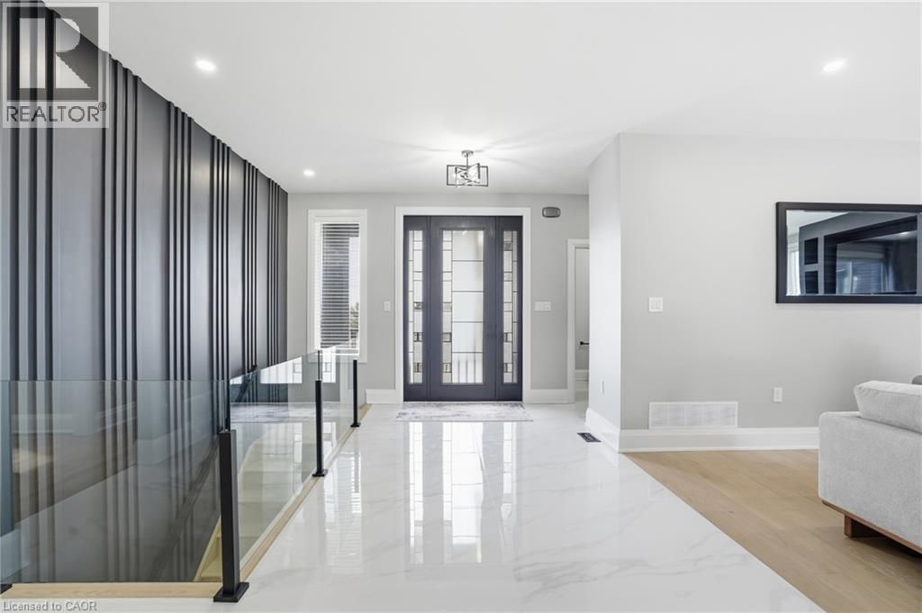 21 Haldimand 66 Road, Haldimand County, Ontario  N3W 1N7 - Photo 4 - 40796478