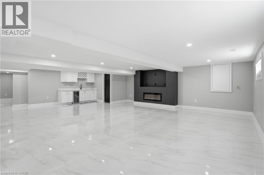 21 Haldimand 66 Road, Haldimand County, Ontario  N3W 1N7 - Photo 25 - 40796478