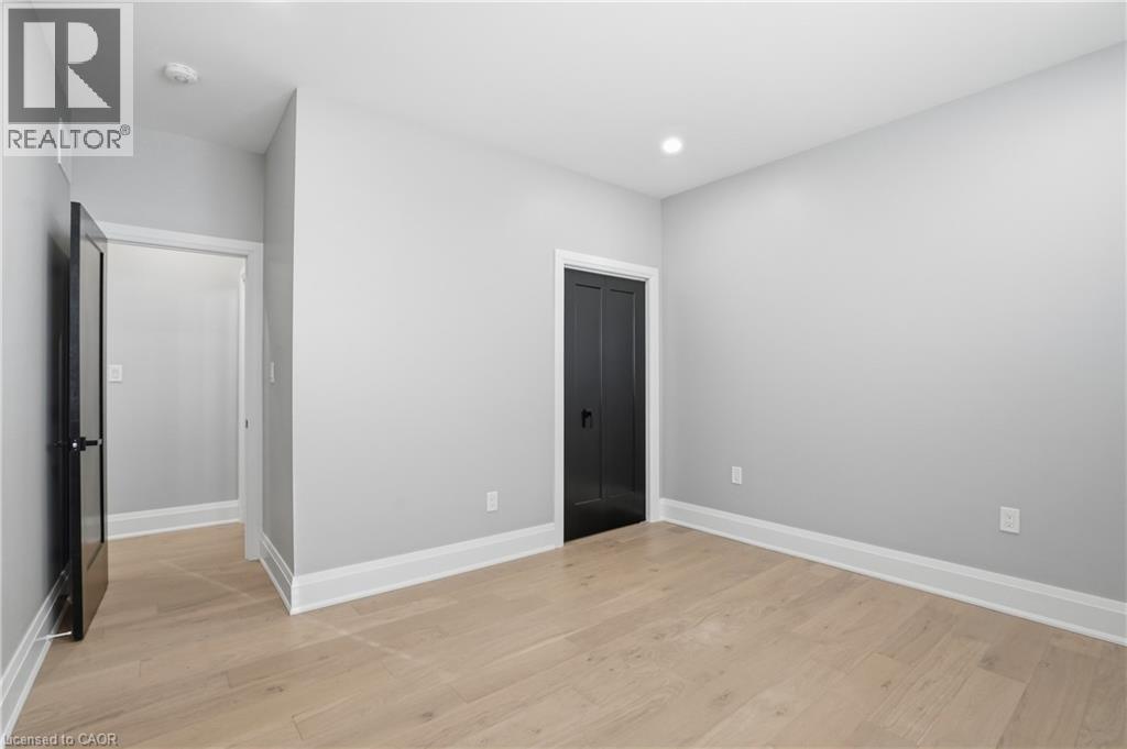 21 Haldimand 66 Road, Haldimand County, Ontario  N3W 1N7 - Photo 23 - 40796478