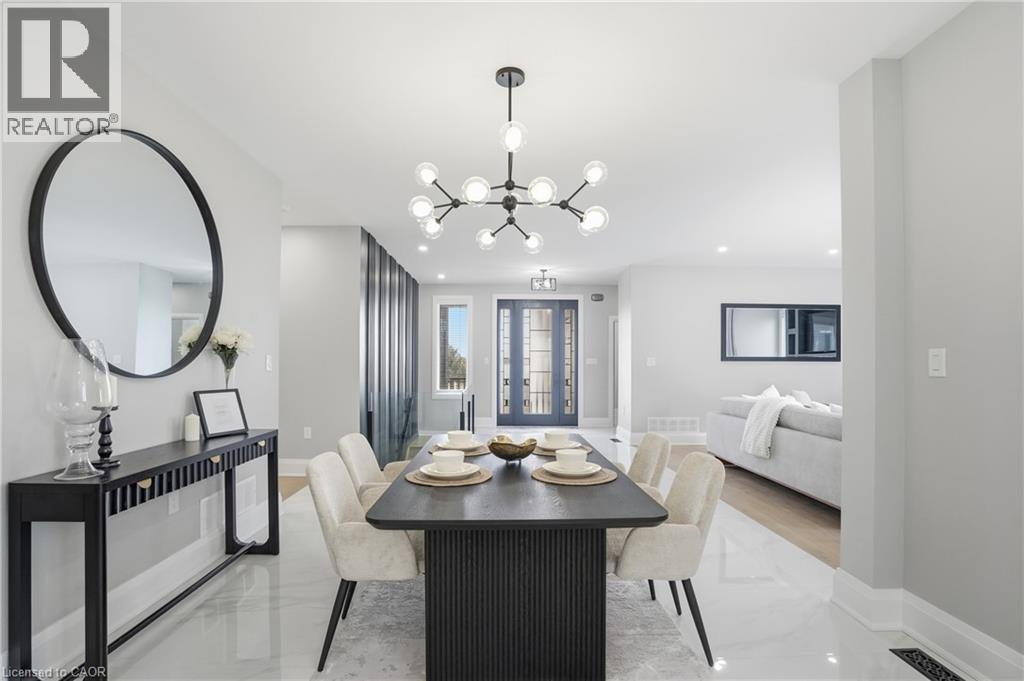 21 Haldimand 66 Road, Haldimand County, Ontario  N3W 1N7 - Photo 11 - 40796478