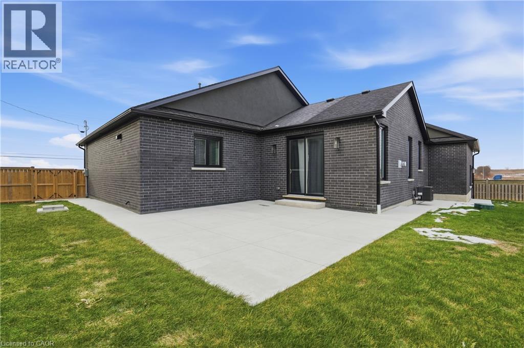 21 Haldimand 66 Road, Haldimand County, Ontario  N3W 1N7 - Photo 34 - 40796478