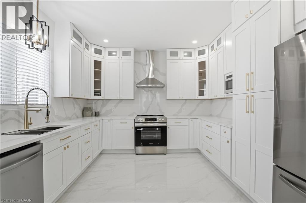 21 Haldimand 66 Road, Haldimand County, Ontario  N3W 1N7 - Photo 13 - 40796478