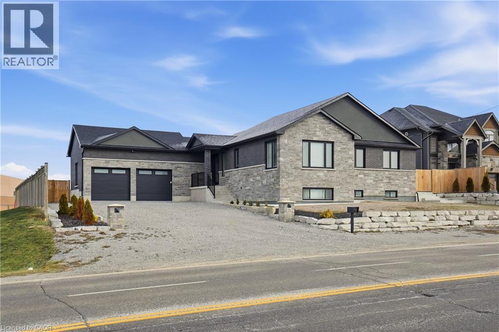 21 Haldimand 66 Road, Haldimand County, Ontario  N3W 1N7 - Photo 2 - 40796478