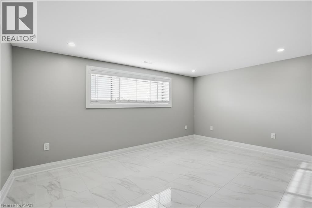 21 Haldimand 66 Road, Haldimand County, Ontario  N3W 1N7 - Photo 32 - 40796478