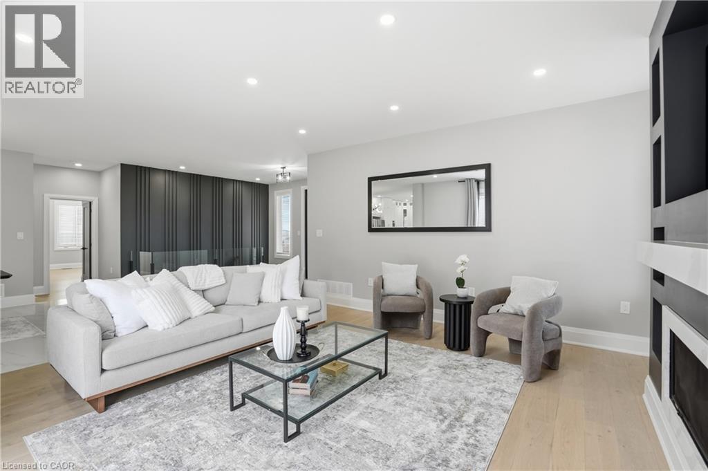 21 Haldimand 66 Road, Haldimand County, Ontario  N3W 1N7 - Photo 10 - 40796478