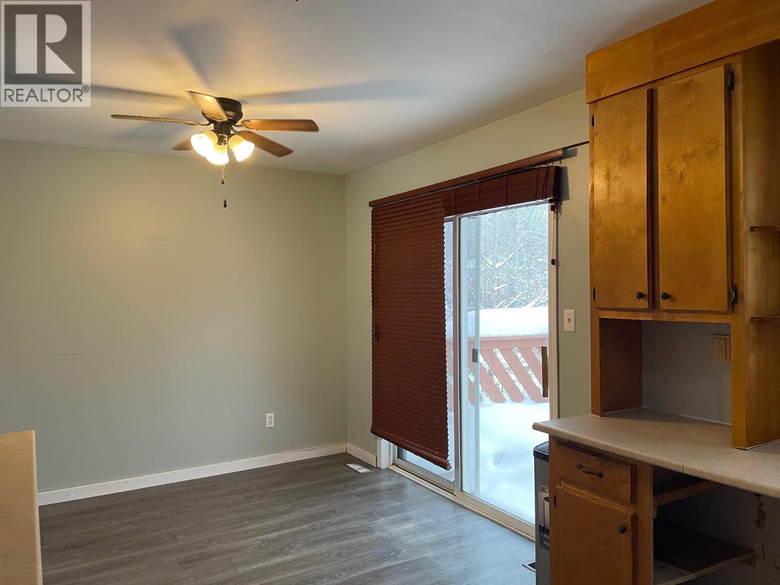 4620 Boundary Road, Fort Nelson, British Columbia  V0C 1R0 - Photo 9 - R3081037