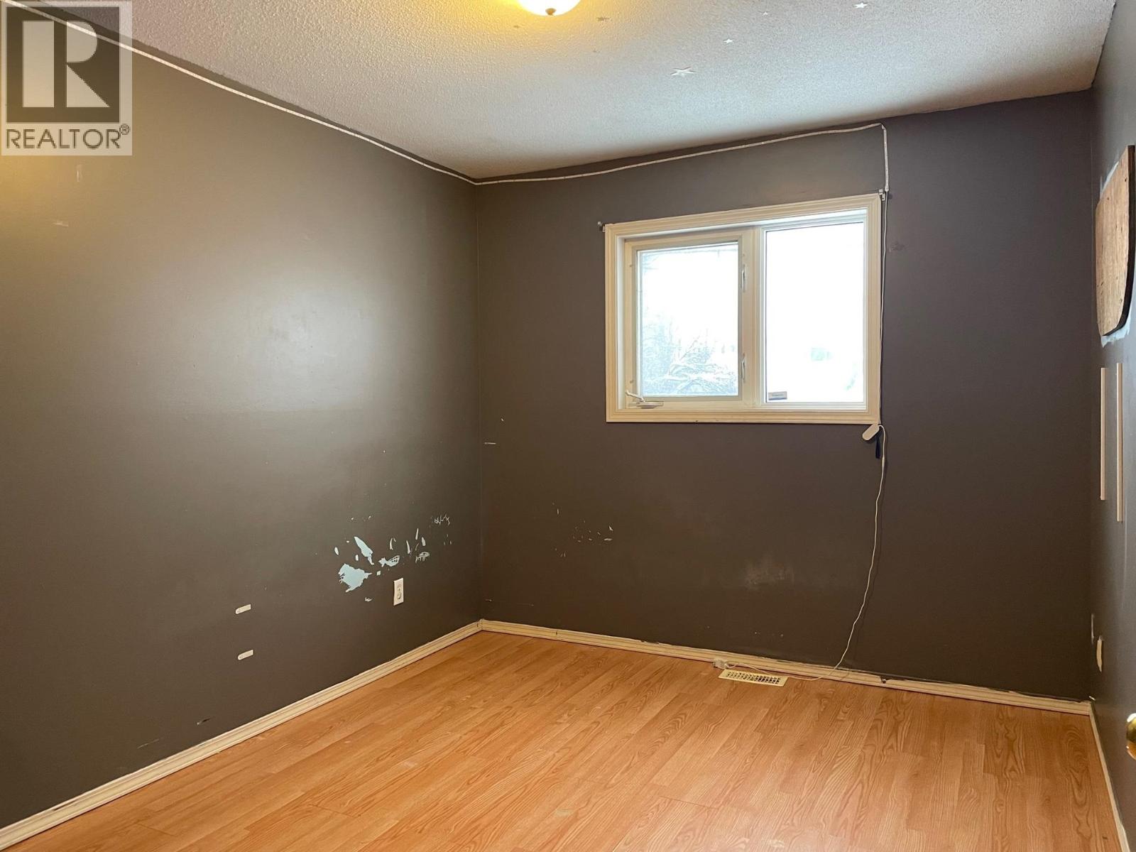 4620 Boundary Road, Fort Nelson, British Columbia  V0C 1R0 - Photo 16 - R3081037