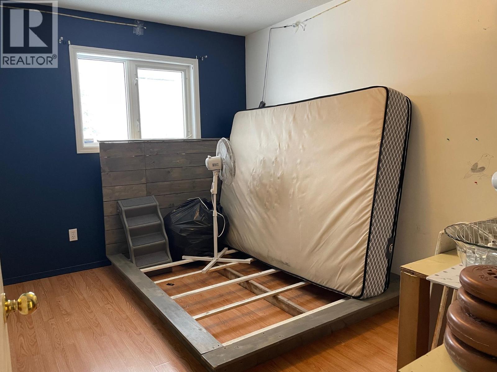 4620 Boundary Road, Fort Nelson, British Columbia  V0C 1R0 - Photo 14 - R3081037