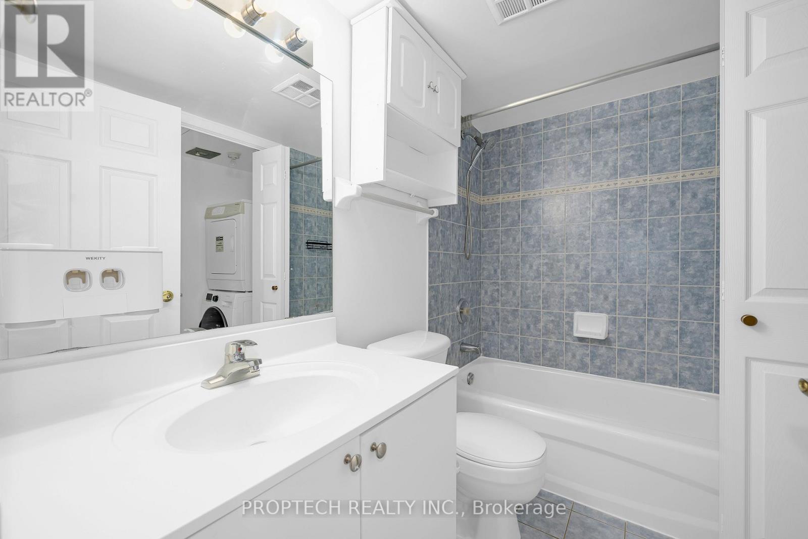 611 - 5940 Yonge Street, Toronto, Ontario  M2M 4M6 - Photo 10 - C12717874