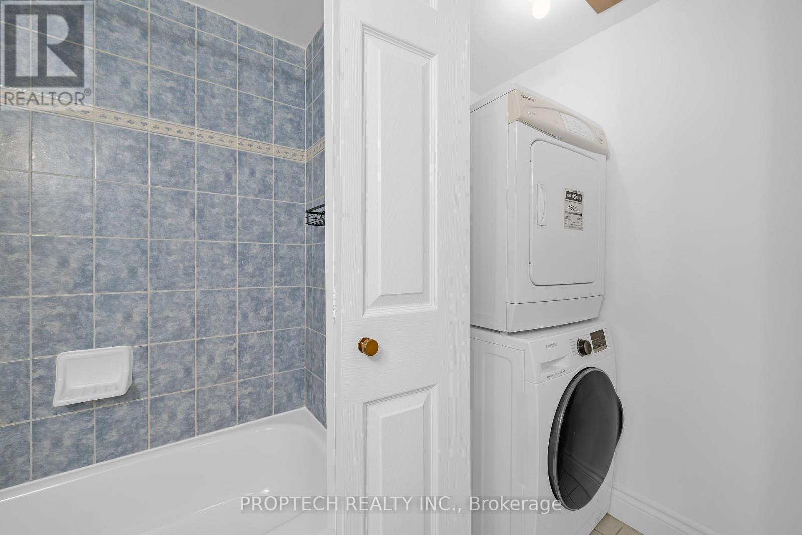 611 - 5940 Yonge Street, Toronto, Ontario  M2M 4M6 - Photo 11 - C12717874