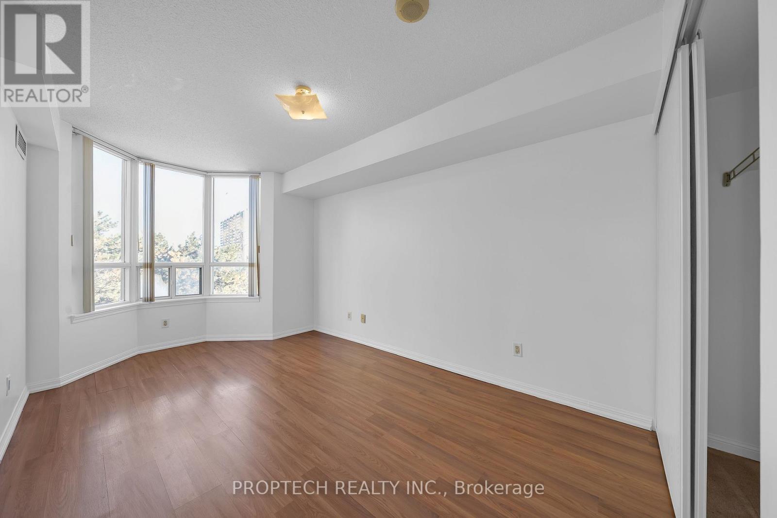 611 - 5940 Yonge Street, Toronto, Ontario  M2M 4M6 - Photo 12 - C12717874