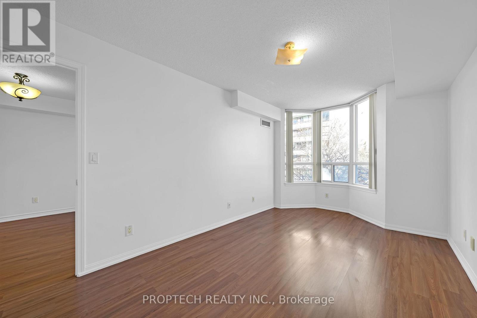 611 - 5940 Yonge Street, Toronto, Ontario  M2M 4M6 - Photo 13 - C12717874
