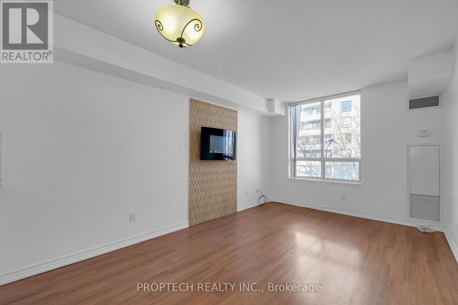 611 - 5940 Yonge Street, Toronto, Ontario  M2M 4M6 - Photo 7 - C12717874