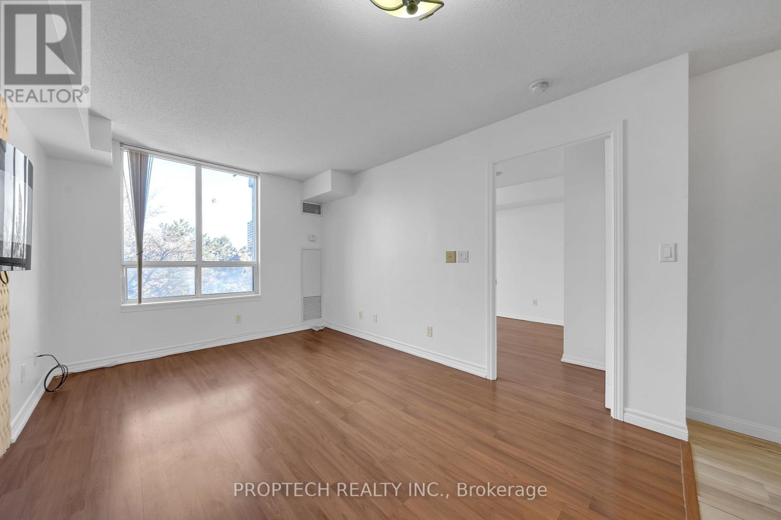 611 - 5940 Yonge Street, Toronto, Ontario  M2M 4M6 - Photo 8 - C12717874