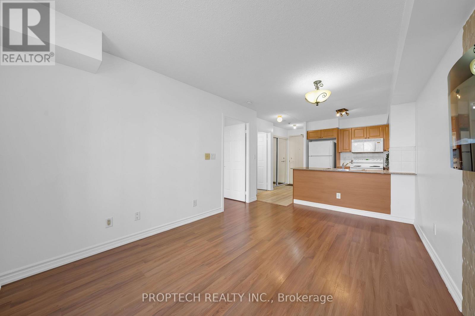 611 - 5940 Yonge Street, Toronto, Ontario  M2M 4M6 - Photo 9 - C12717874