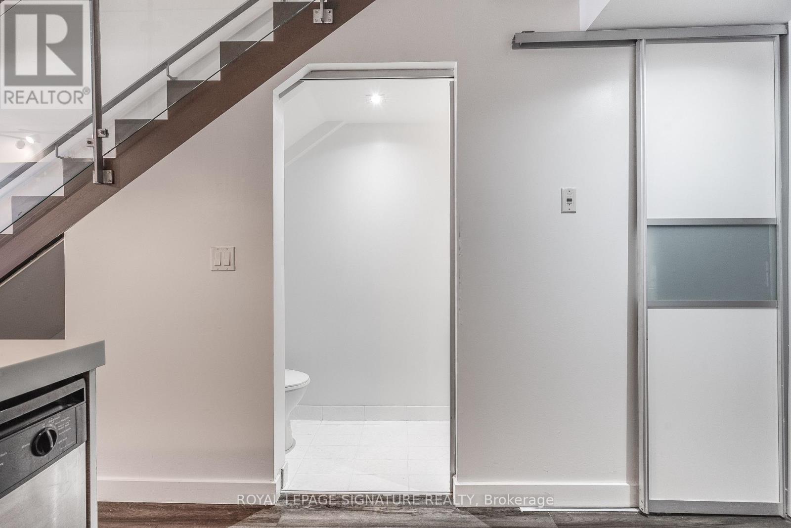 105 - 55 Stewart Street, Toronto, Ontario  M5V 2V1 - Photo 13 - C12717878