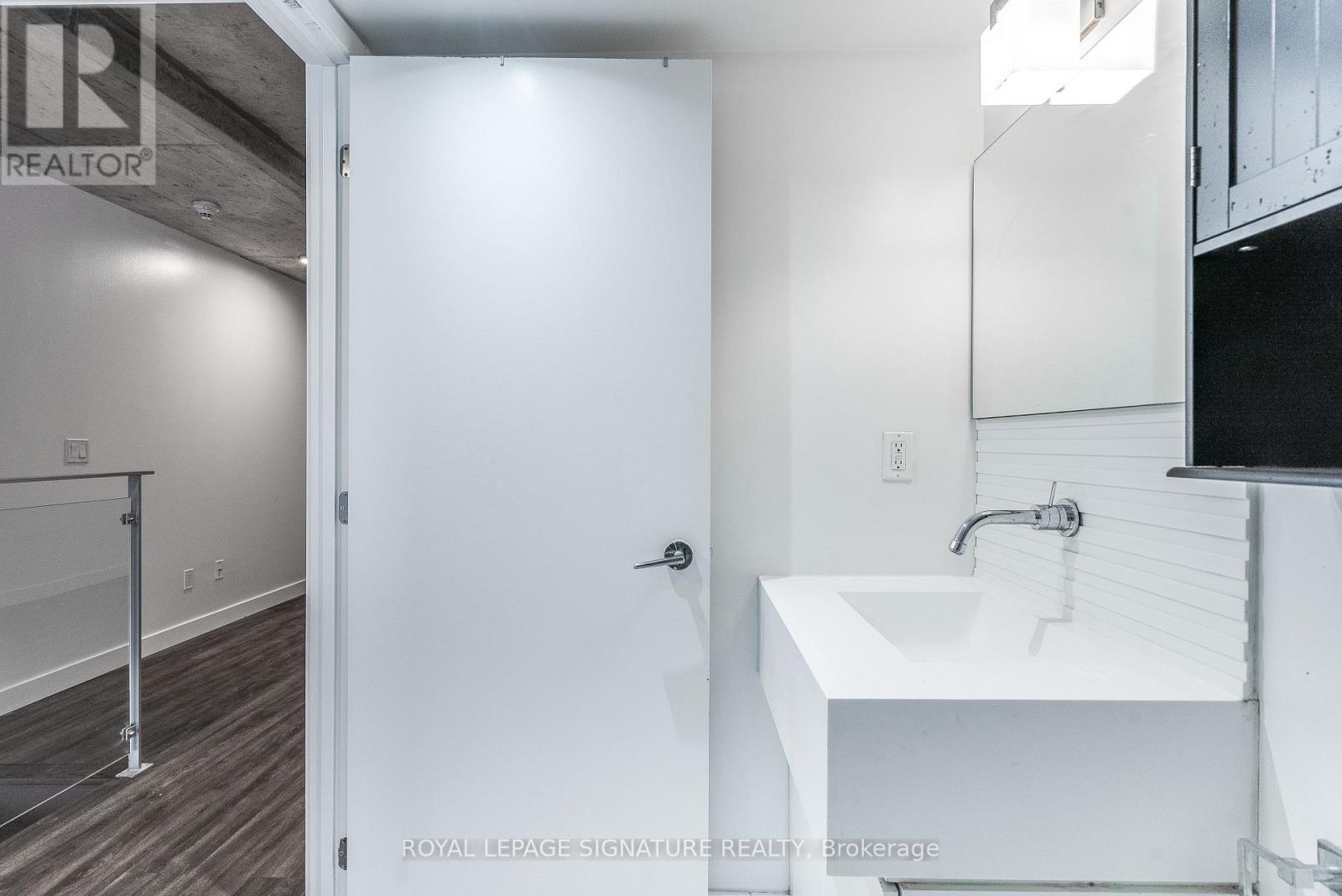 105 - 55 Stewart Street, Toronto, Ontario  M5V 2V1 - Photo 21 - C12717878