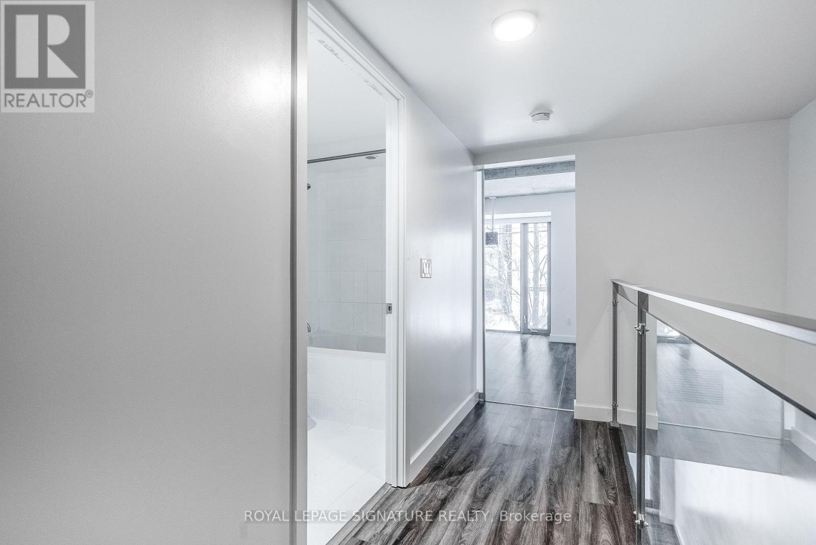 105 - 55 Stewart Street, Toronto, Ontario  M5V 2V1 - Photo 25 - C12717878