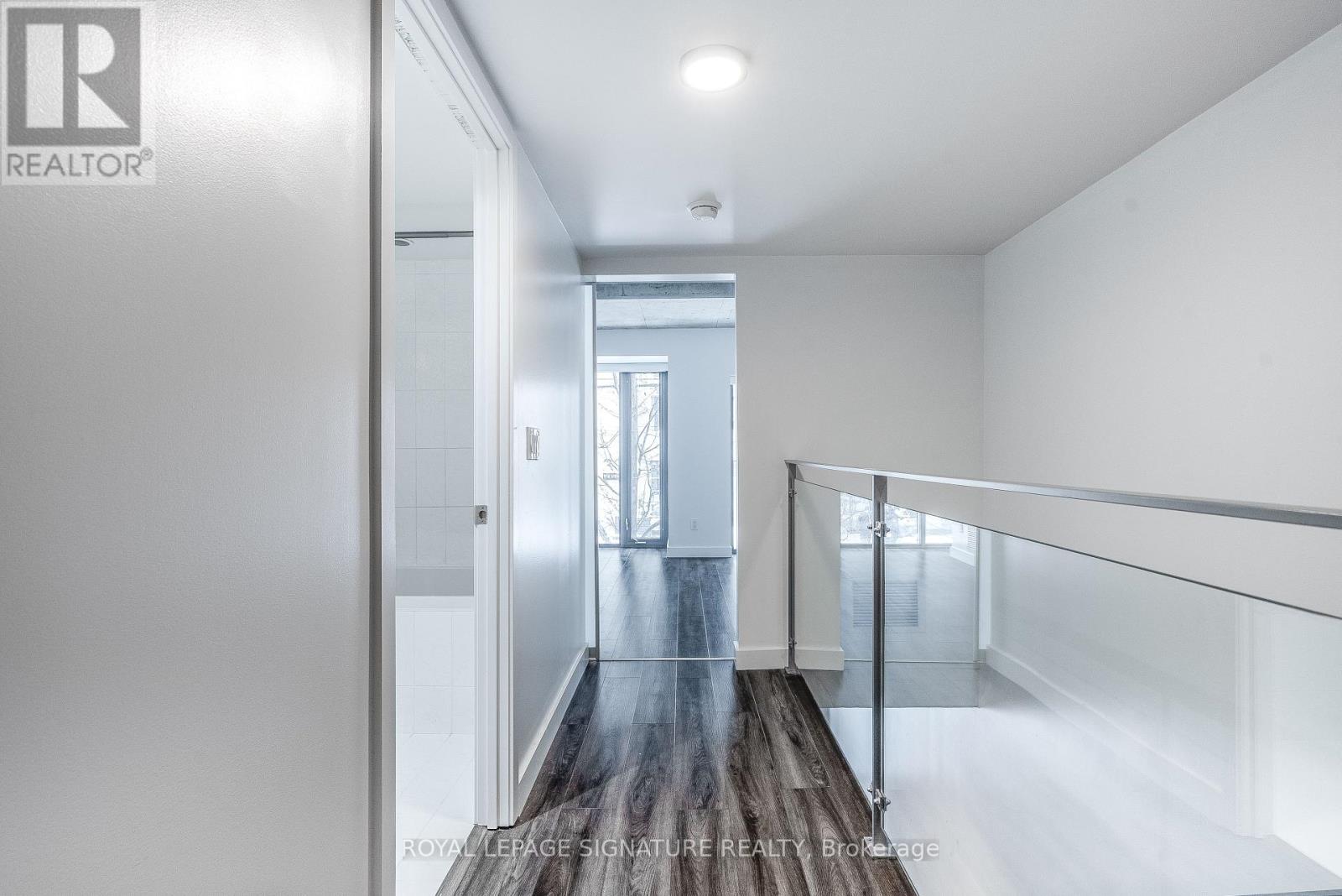 105 - 55 Stewart Street, Toronto, Ontario  M5V 2V1 - Photo 26 - C12717878