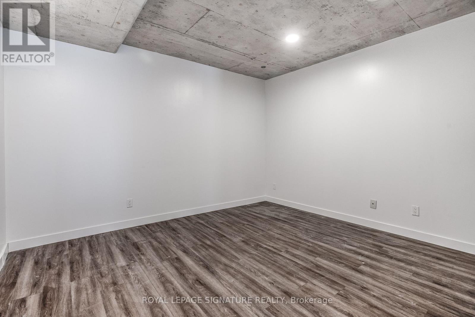 105 - 55 Stewart Street, Toronto, Ontario  M5V 2V1 - Photo 28 - C12717878