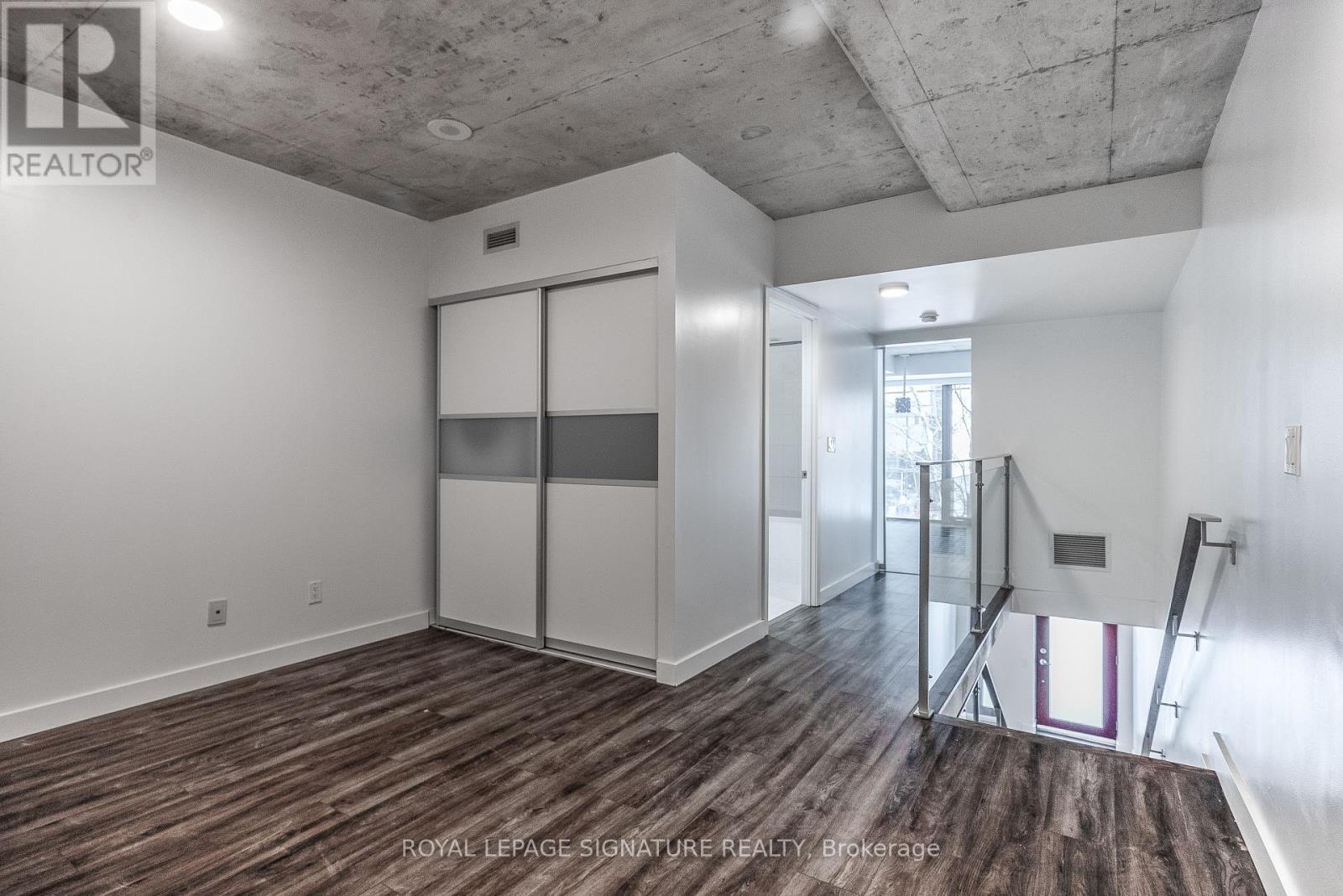 105 - 55 Stewart Street, Toronto, Ontario  M5V 2V1 - Photo 29 - C12717878