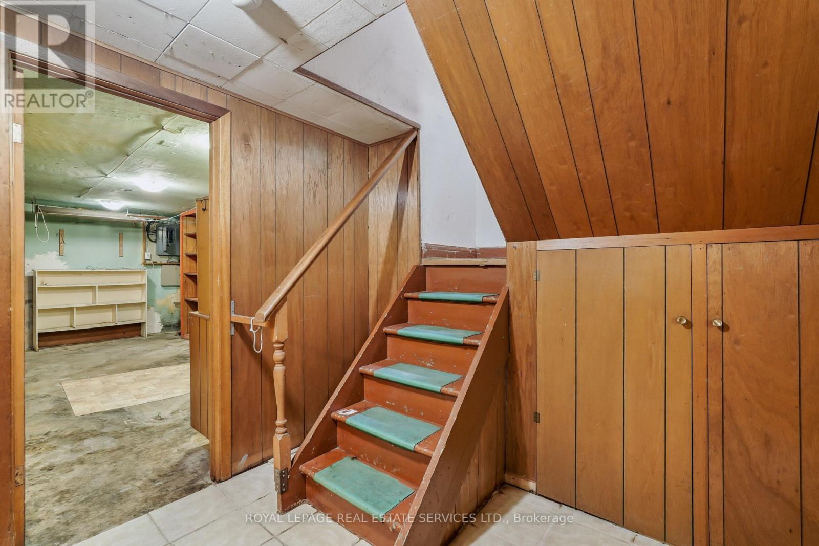 326 Lawrence Avenue W, Toronto, Ontario  M5M 1B4 - Photo 17 - C12717882