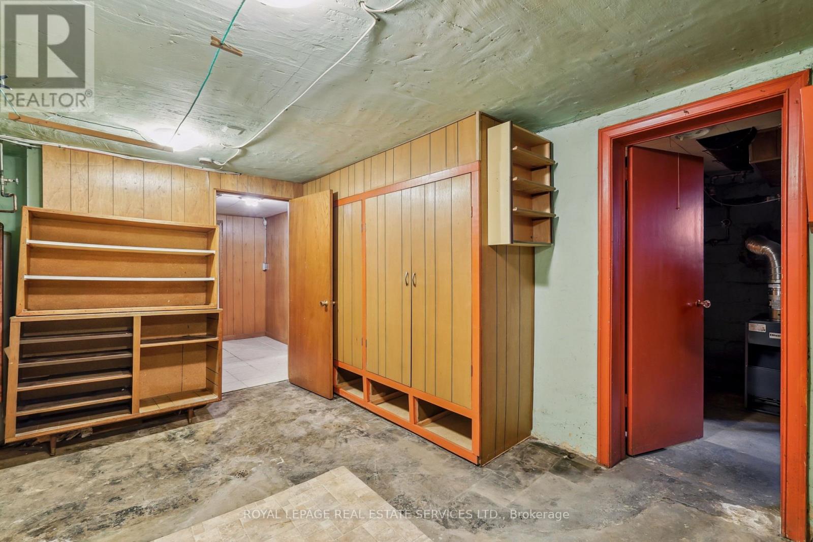 326 Lawrence Avenue W, Toronto, Ontario  M5M 1B4 - Photo 23 - C12717882