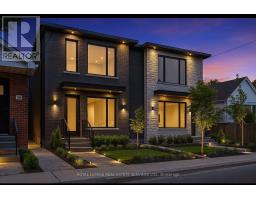 326 LAWRENCE AVENUE W, Toronto, Ontario