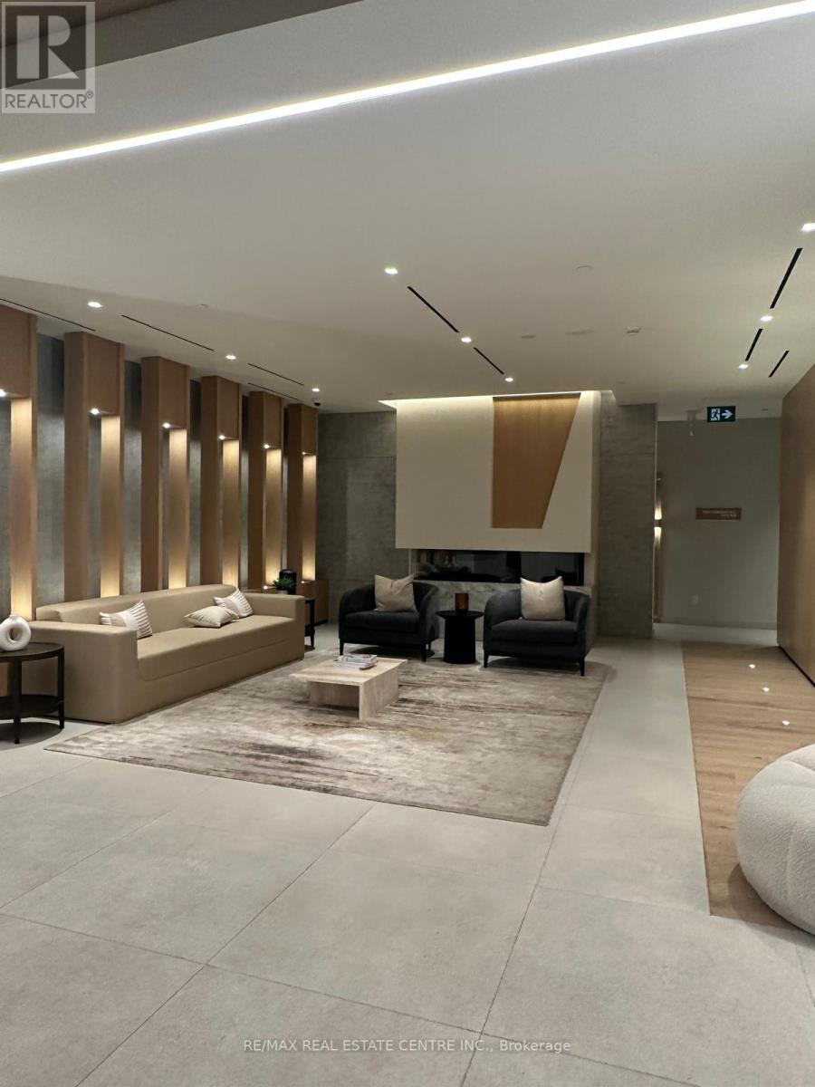 526 - 5 Defries Street, Toronto, Ontario  M5A 0W7 - Photo 4 - C12717892