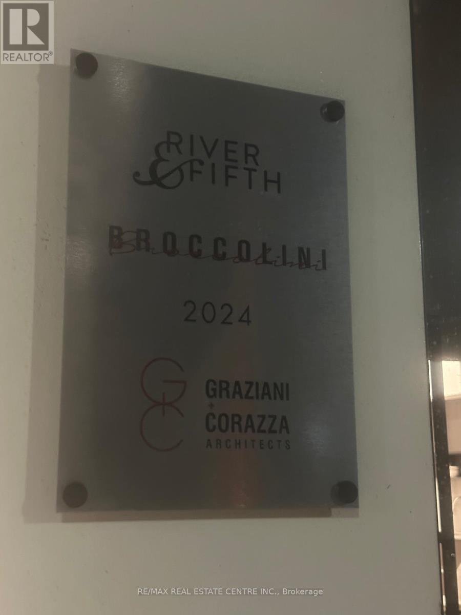 526 - 5 Defries Street, Toronto, Ontario  M5A 0W7 - Photo 7 - C12717892