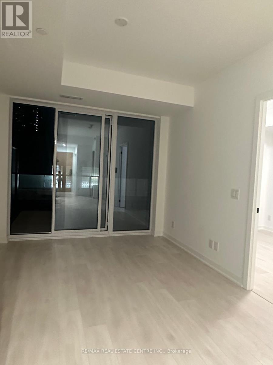 526 - 5 Defries Street, Toronto, Ontario  M5A 0W7 - Photo 8 - C12717892